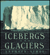 Icebergs Book